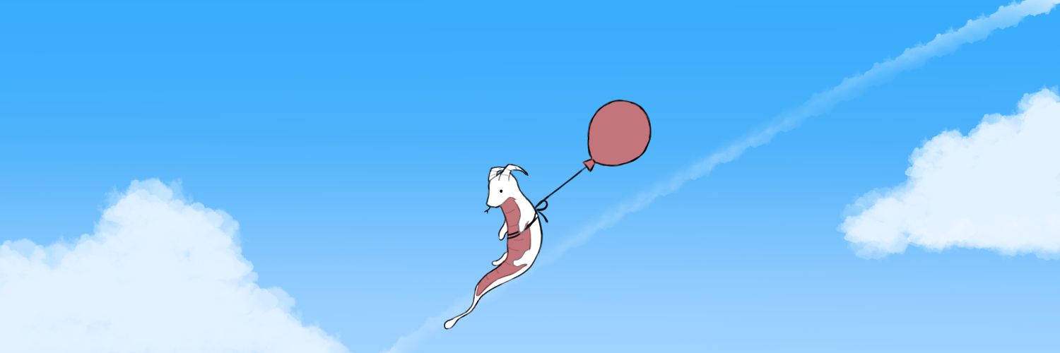 snowbird_bit's profile banner image