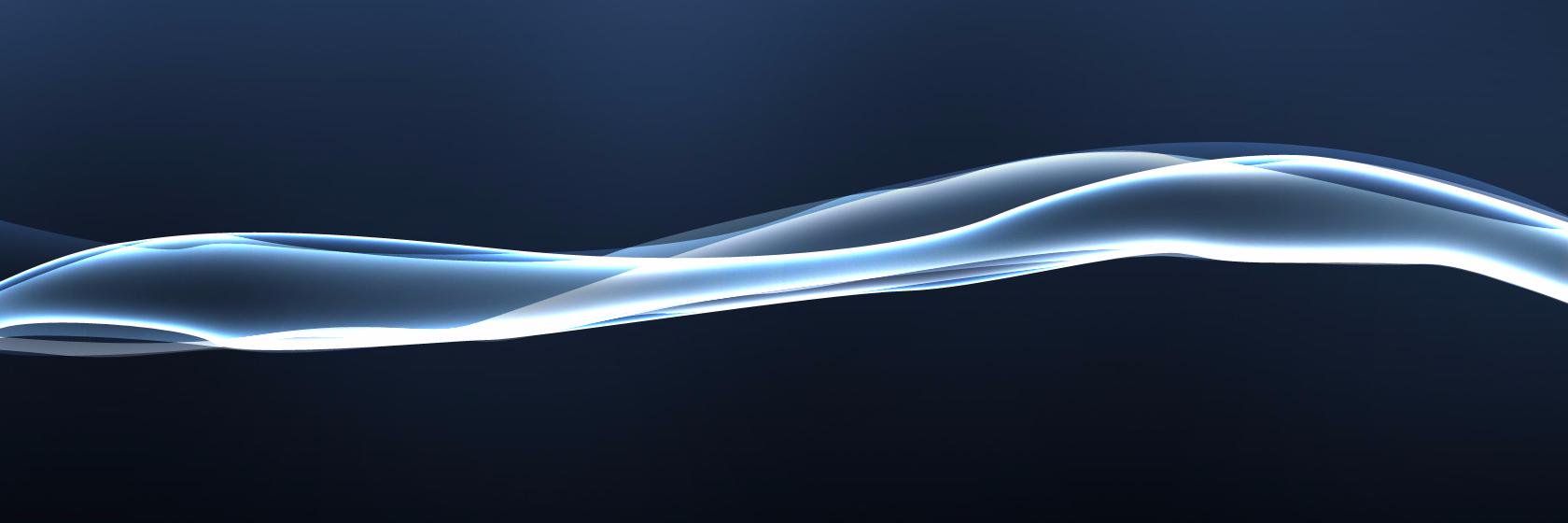 cloud09's profile banner image