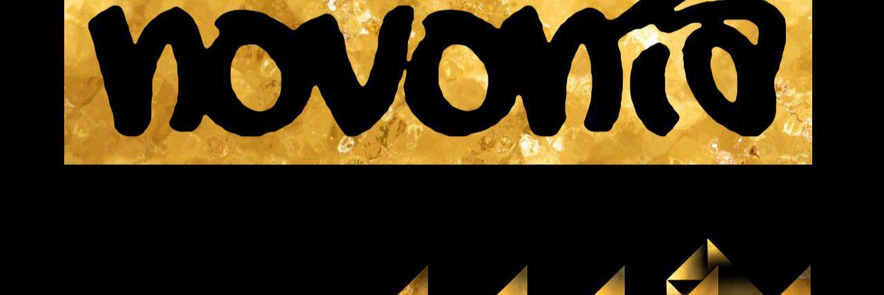 ClubNovonia's profile banner image