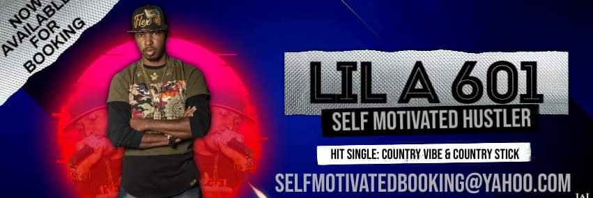 Mr_LiLA's profile banner image