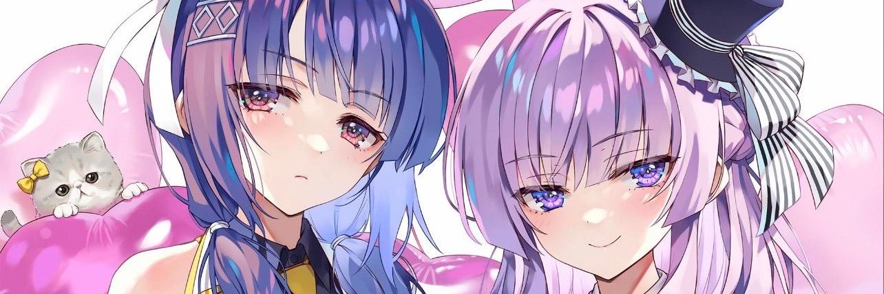 LegacyEMTLs's profile banner image