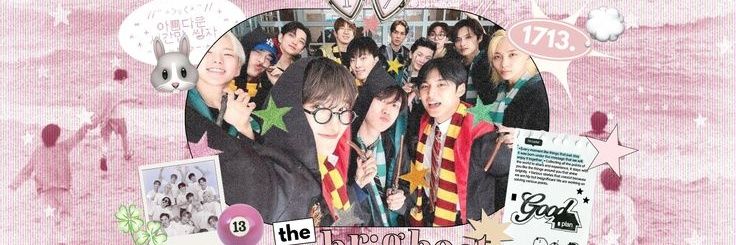 Aleee ིྀꔛ mt after dm banner