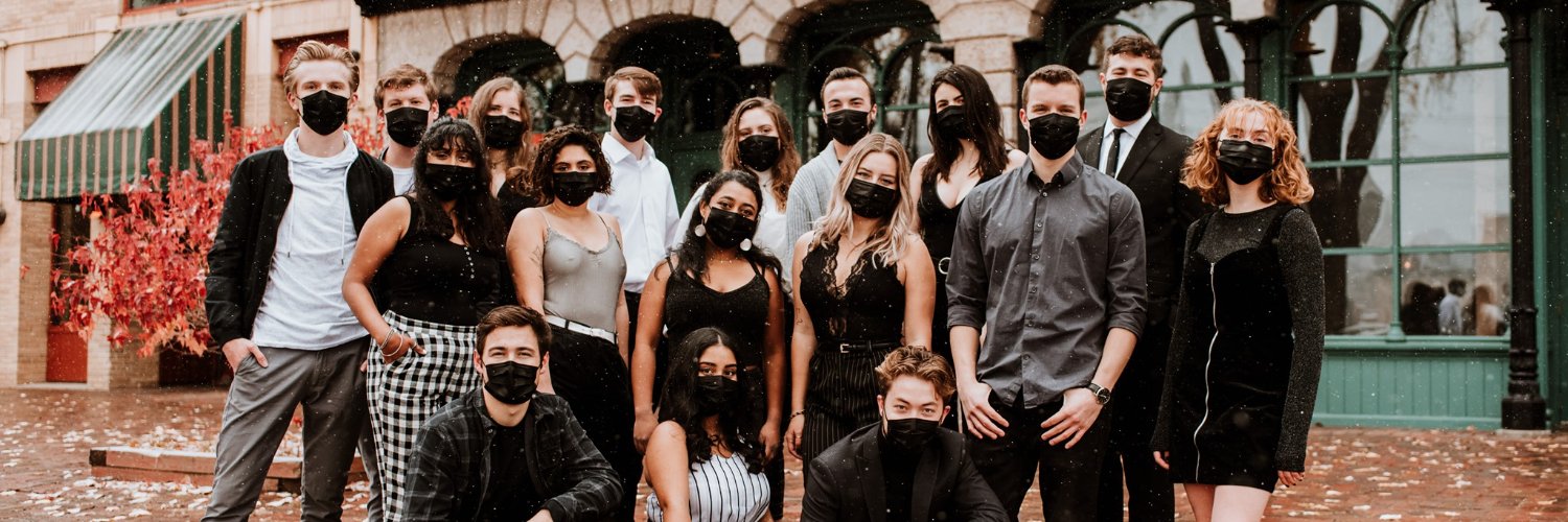UrbanSoundUMN's profile banner image