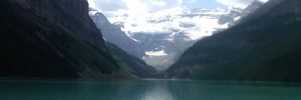 Laskowski015's profile banner image