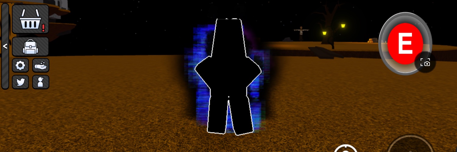CeajaeB's profile banner image