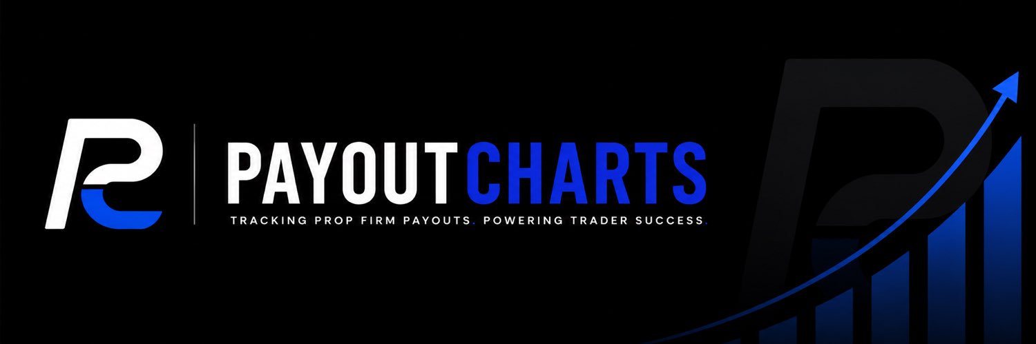 PayoutCharts banner