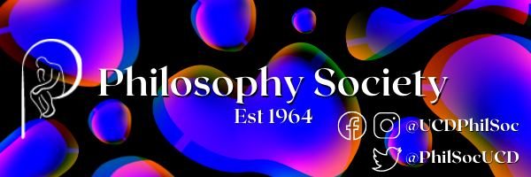 PhilSocUCD's profile banner image