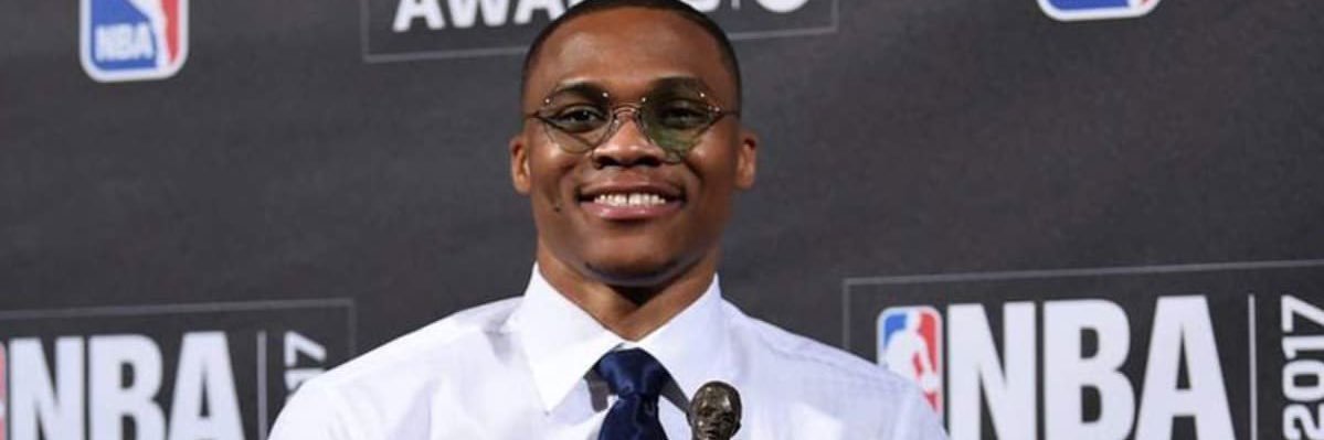 StacyisPraying banner