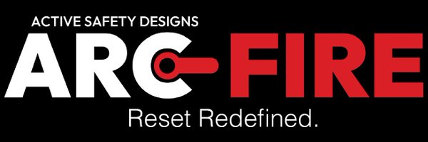 ASDesignsFRTs Profile Banner