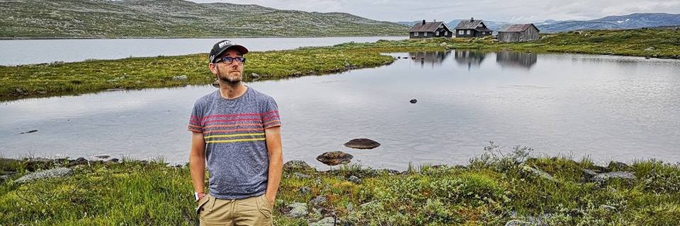 iainmacivertodd's profile banner image