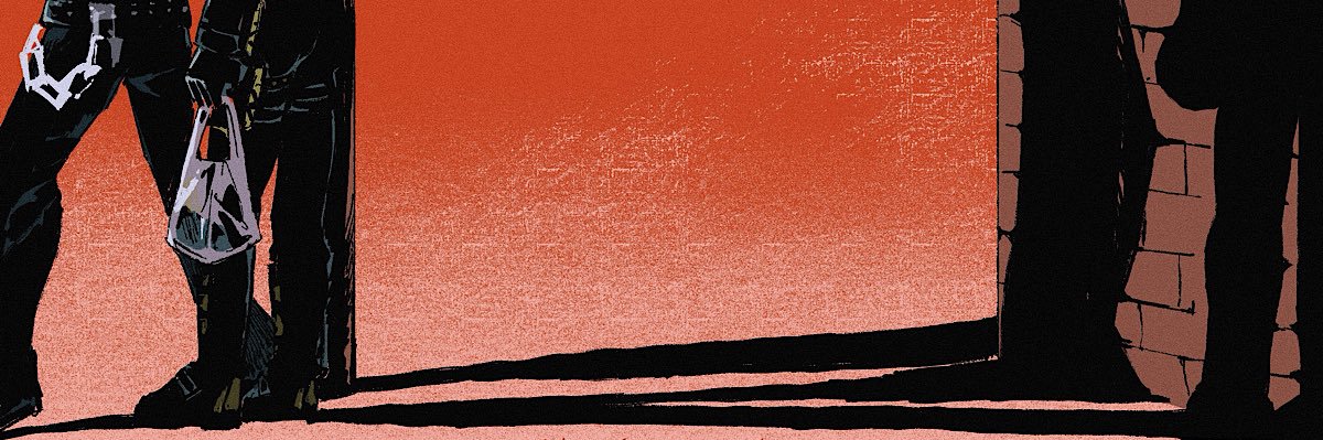 t's banner