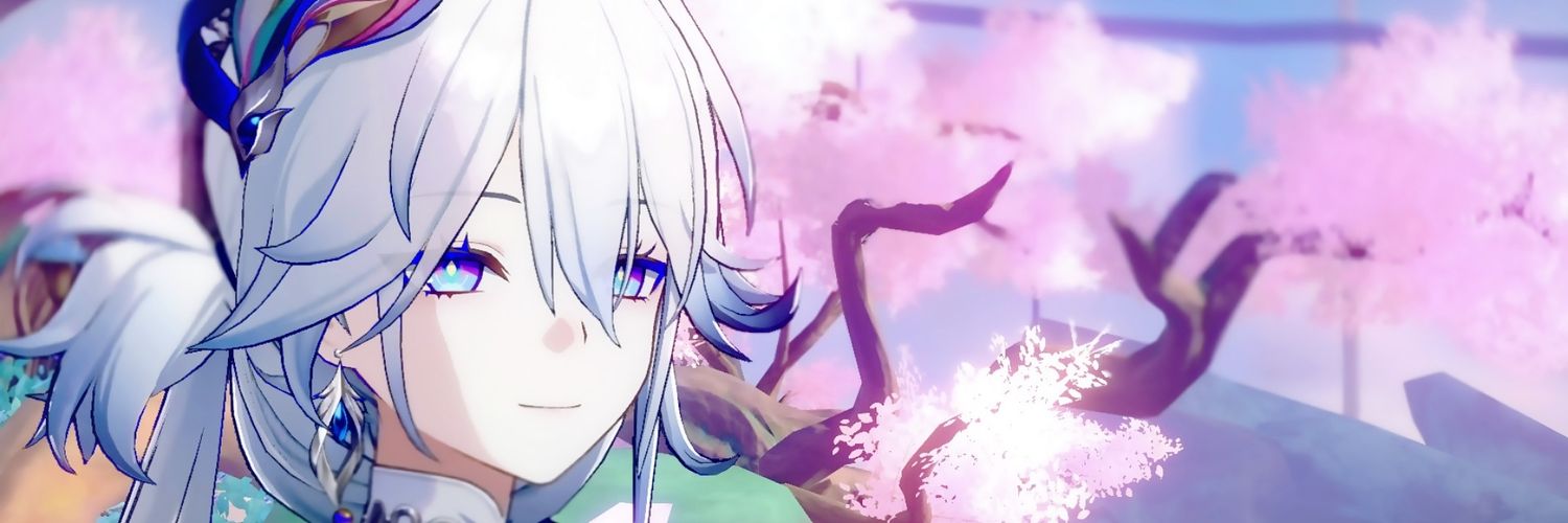 Sakimi_❄️ banner