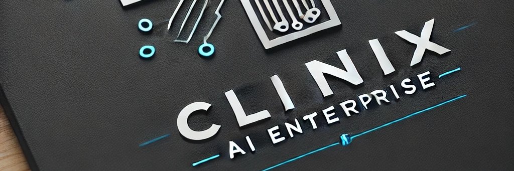 abi_connect's profile banner image