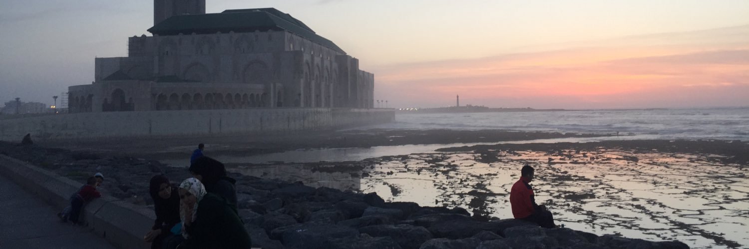 Thatohatsi🛖 ea Bataung banner