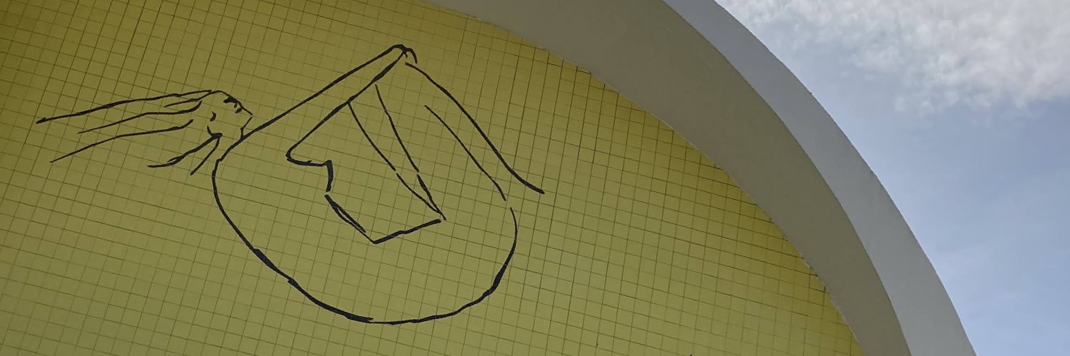 serafstian's profile banner image