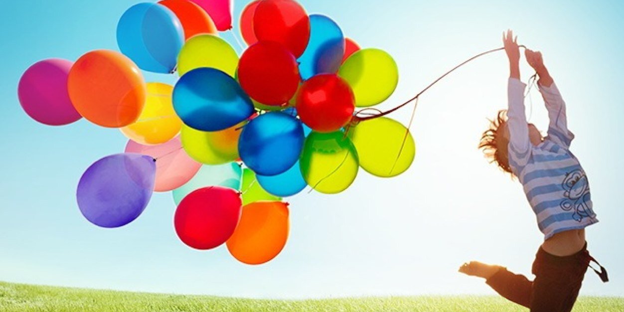 warali92's profile banner image