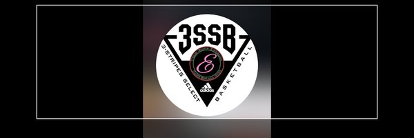 addieballer2029 Profile Banner