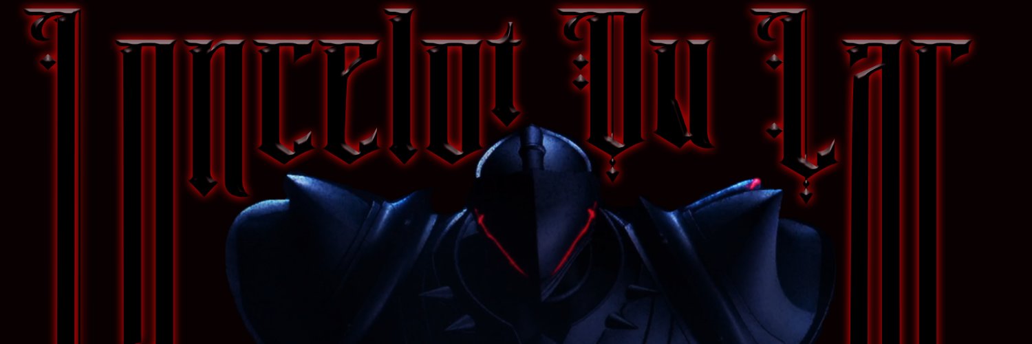 𝕶𝖓𝖎𝖌𝖍𝖙 𝖔𝖋 𝖙𝖍𝖊 𝖑𝖆𝖐𝖊's banner
