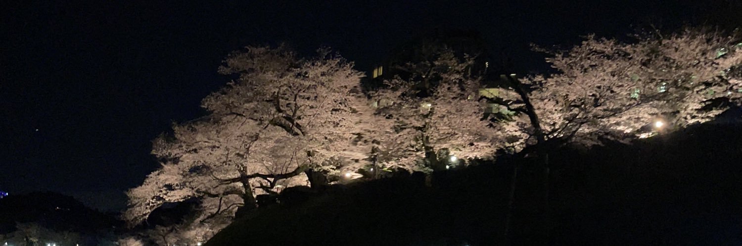 かえで banner