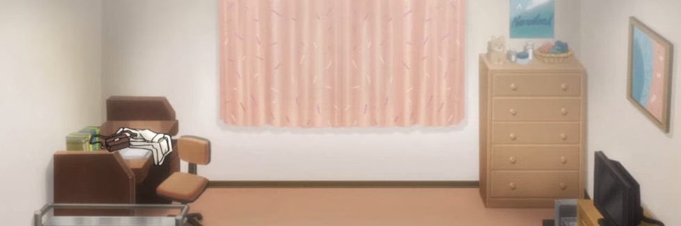 osobamen's profile banner image