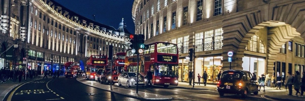 هـاجر ⚖️ banner