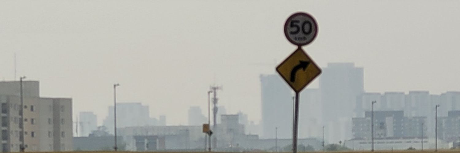 marinholima23's profile banner image