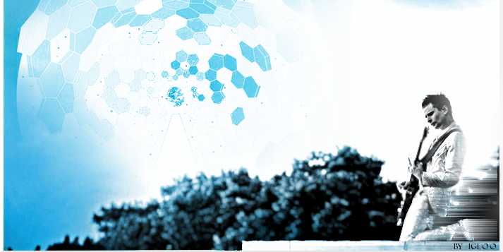 Absolover's profile banner image