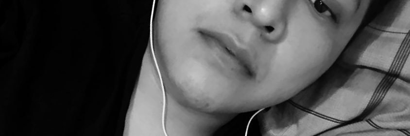Monrreal_20's profile banner image