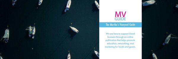 TheMVGuide Profile Banner