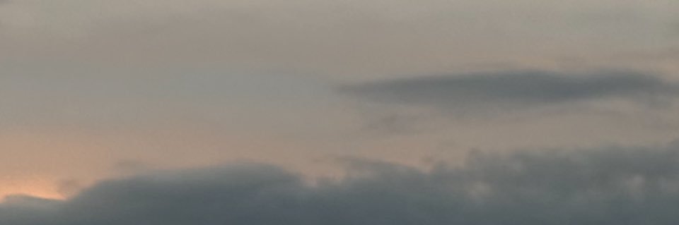 ur mothaaa banner