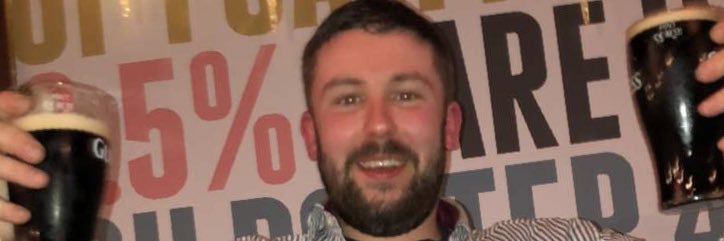 BenOneill_'s profile banner image