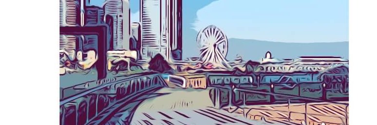 antony__ma's profile banner image