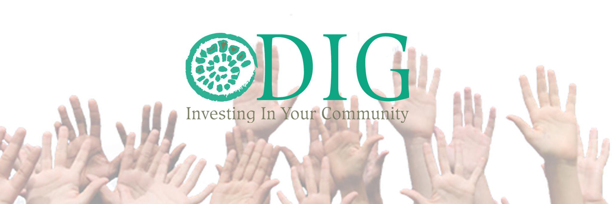 DucereInvGroup's profile banner image
