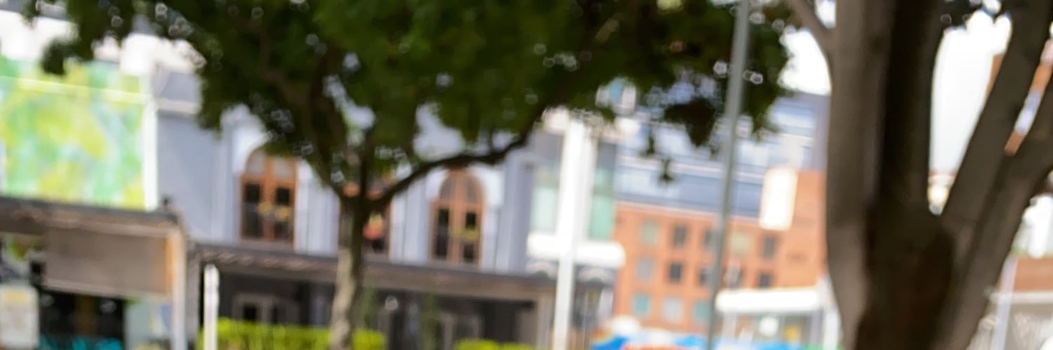 Katheeee017's profile banner image