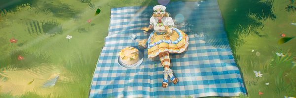 tsuakies Profile Banner