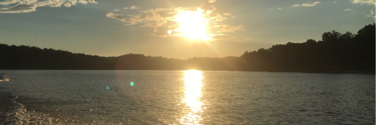SR_Murph05's profile banner image