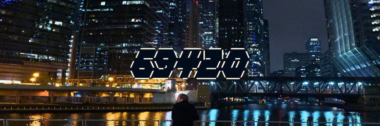 Skuddy banner