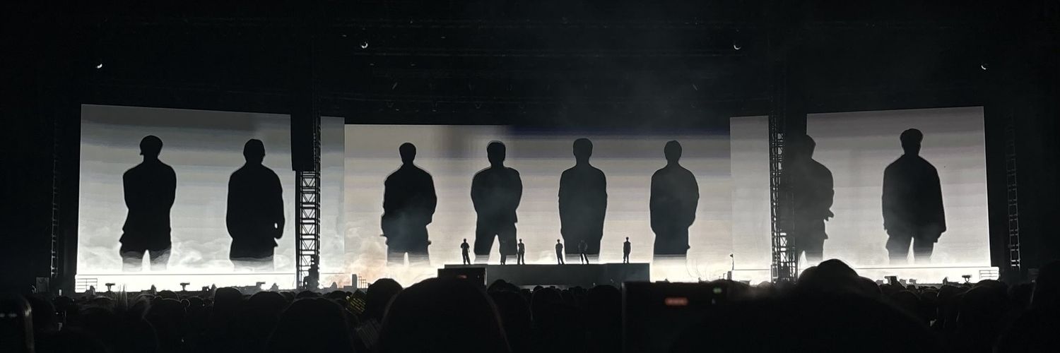 🧚‍♀️ banner
