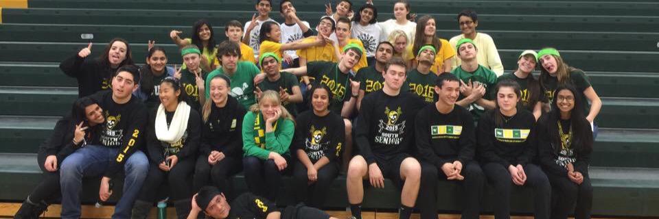 HSSSTUCO's profile banner image
