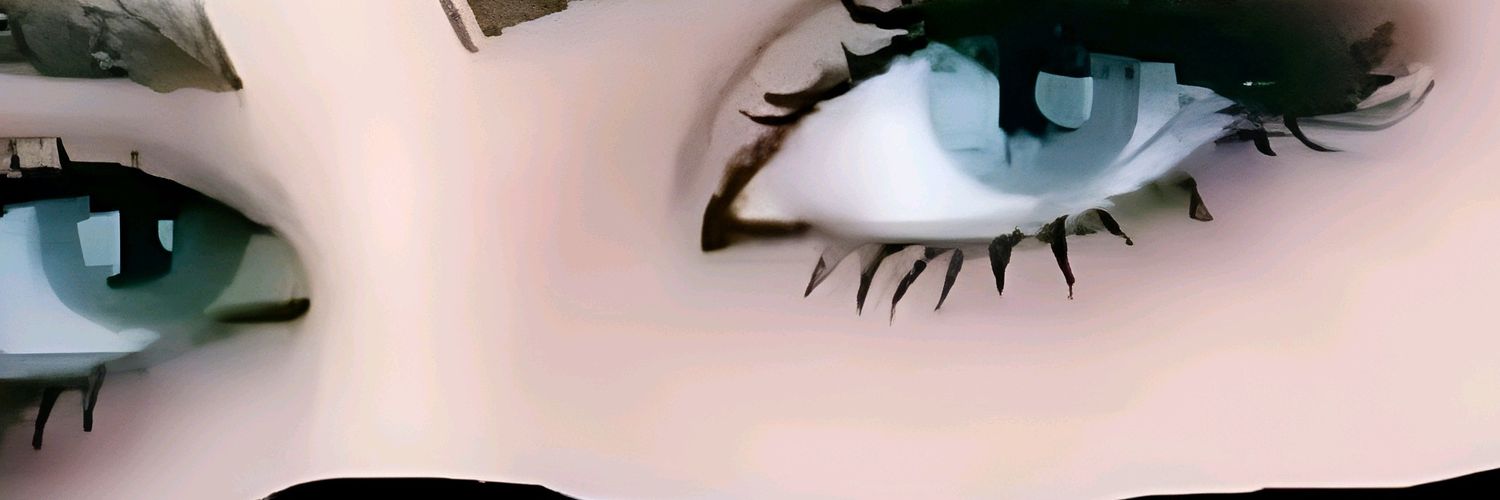 ALRemm00's profile banner image