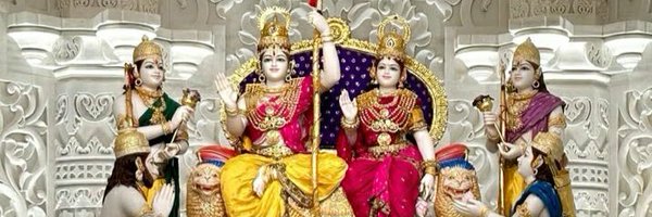 Zq_Vansh Profile Banner