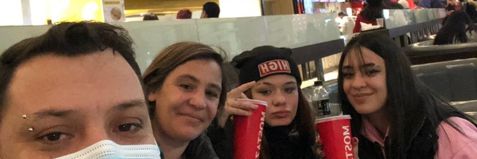 Mvcastro_79's profile banner image