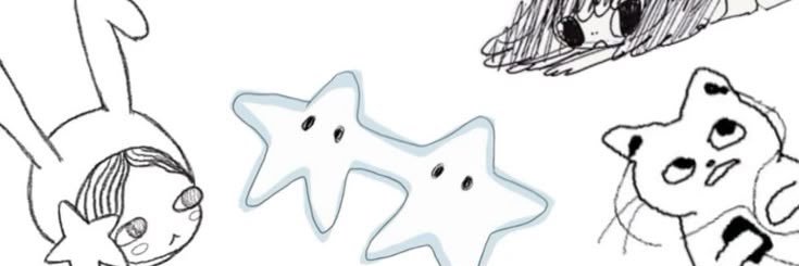 trlstyn's profile banner image