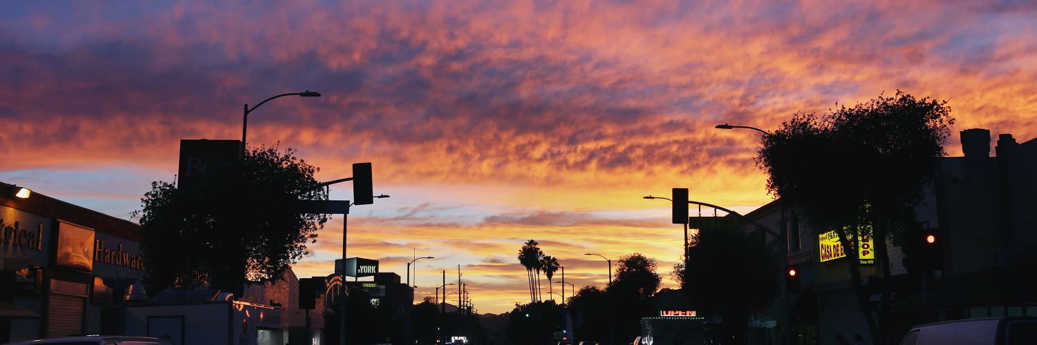 ItsFreyyy's profile banner image