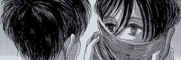 overexplainr Profile Banner