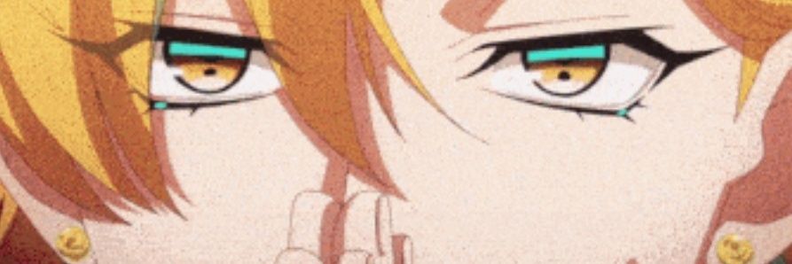 hifudo cuck throne banner