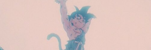 Colin BB 🥐 banner