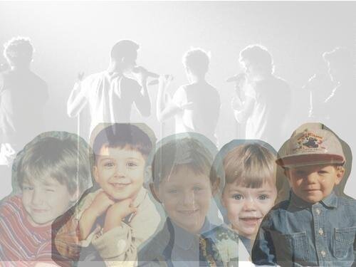 tessyarsm's profile banner image