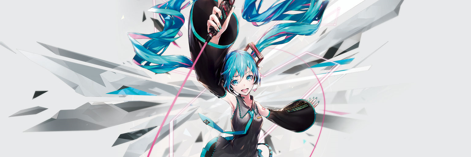 tarisbox's profile banner image