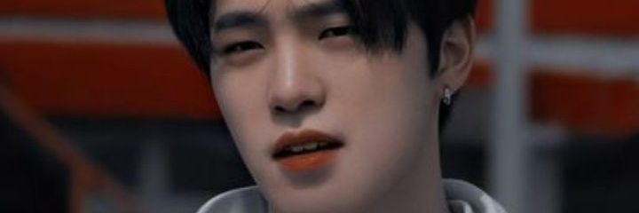 Raeni1261's profile banner image